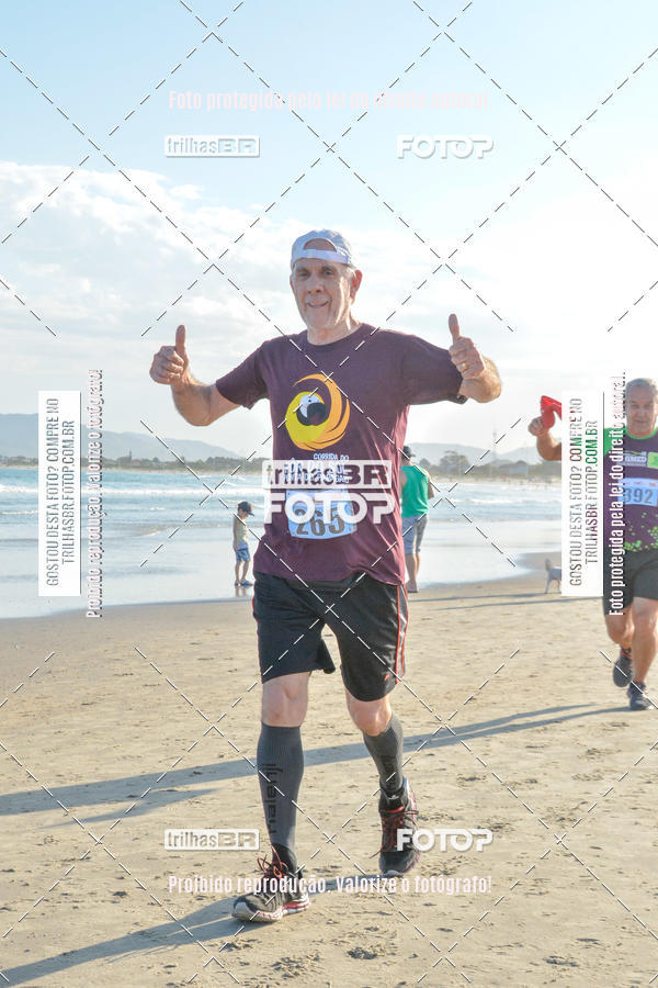 Buy your photos of the eventCorrida do Por do Sol on Fotop