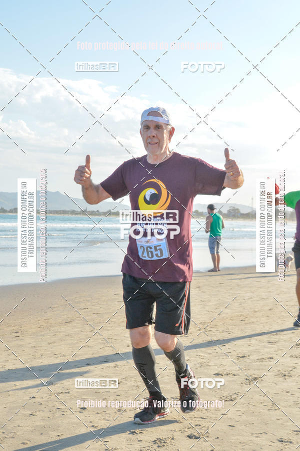 Buy your photos of the eventCorrida do Por do Sol on Fotop