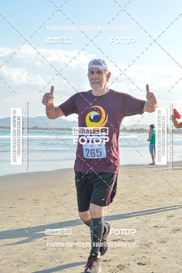 Buy your photos of the eventCorrida do Por do Sol on Fotop