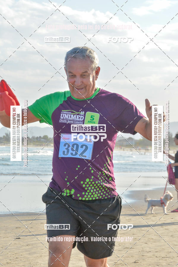 Buy your photos of the eventCorrida do Por do Sol on Fotop