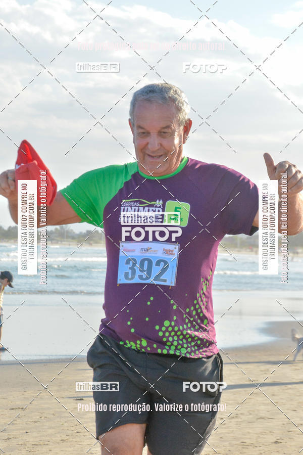 Buy your photos of the eventCorrida do Por do Sol on Fotop