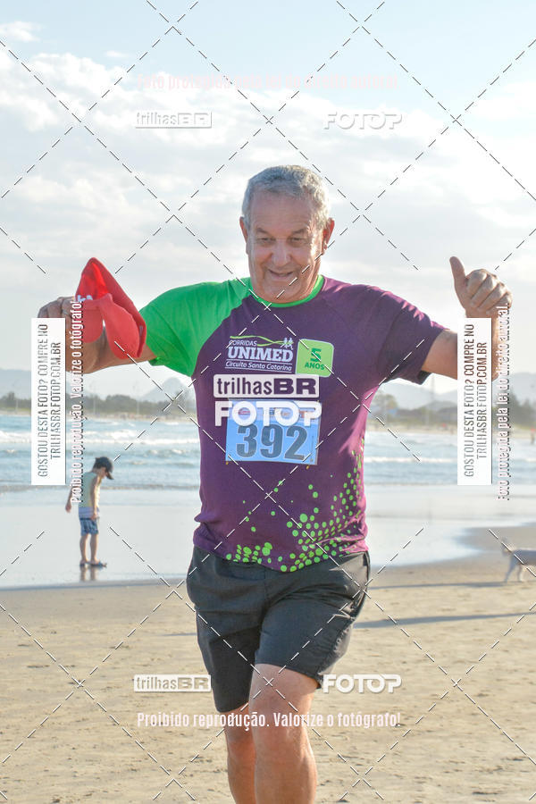 Buy your photos of the eventCorrida do Por do Sol on Fotop