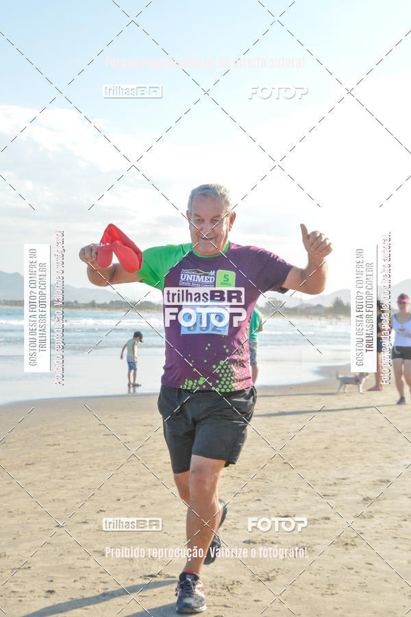 Buy your photos of the eventCorrida do Por do Sol on Fotop