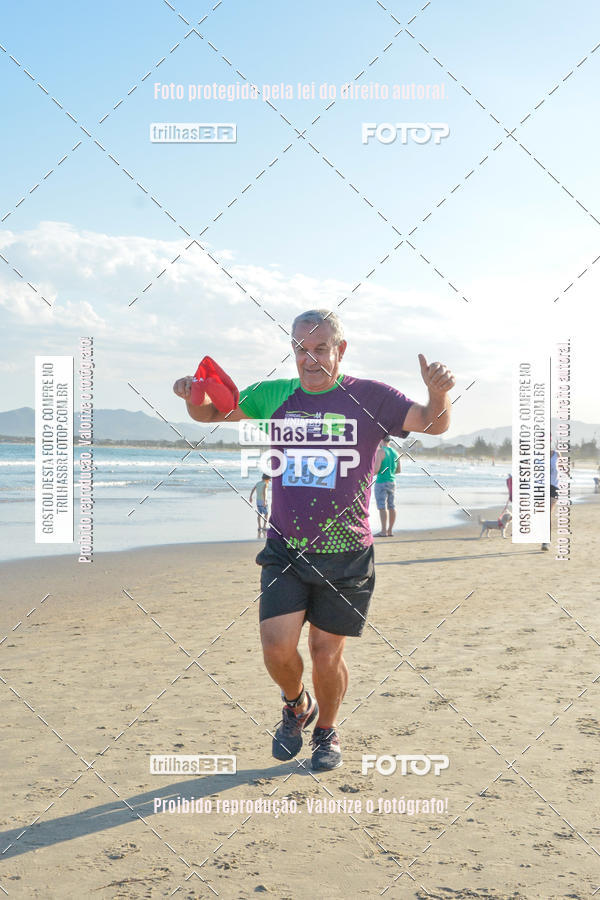 Buy your photos of the eventCorrida do Por do Sol on Fotop