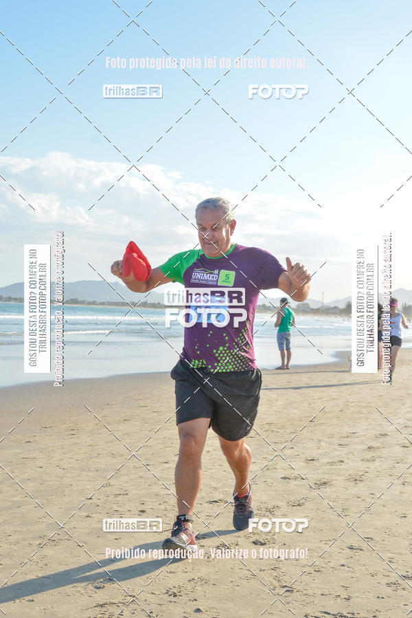 Buy your photos of the eventCorrida do Por do Sol on Fotop