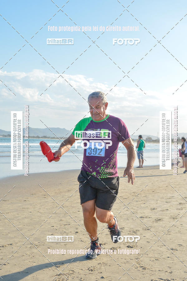 Buy your photos of the eventCorrida do Por do Sol on Fotop