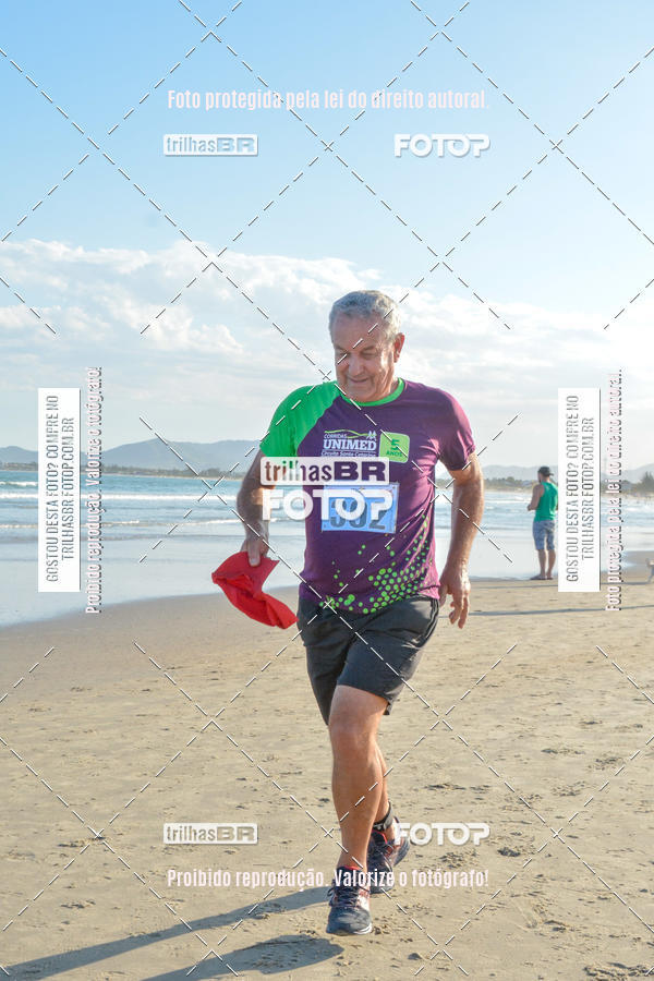 Buy your photos of the eventCorrida do Por do Sol on Fotop