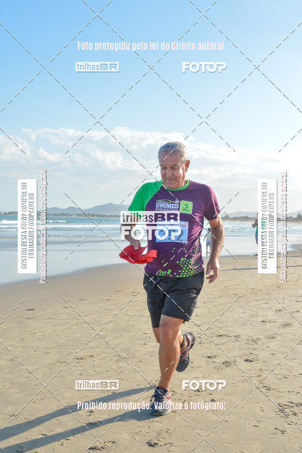 Buy your photos of the eventCorrida do Por do Sol on Fotop