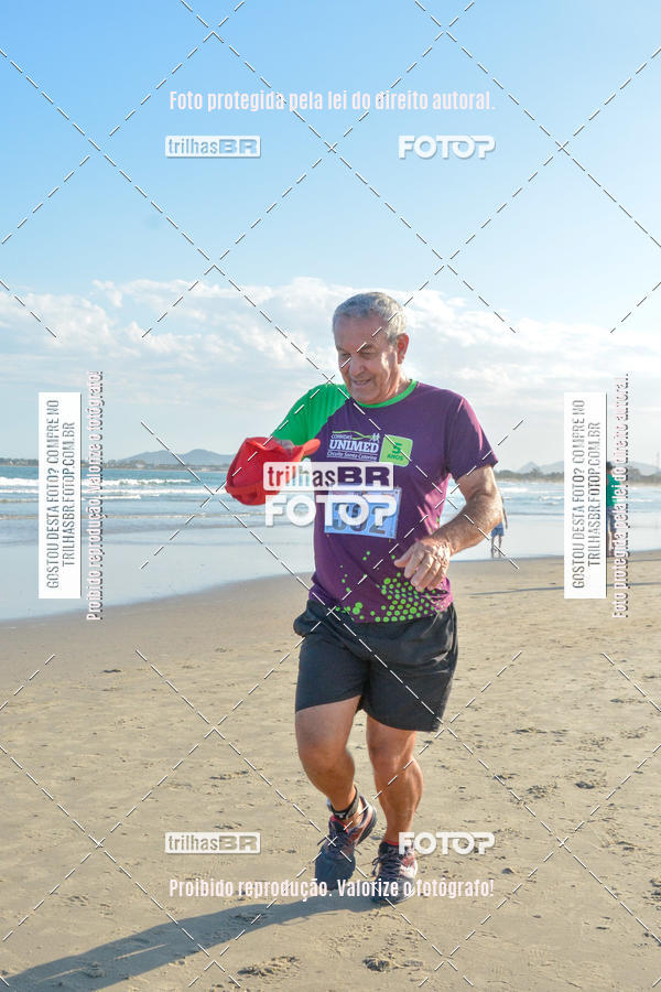 Buy your photos of the eventCorrida do Por do Sol on Fotop