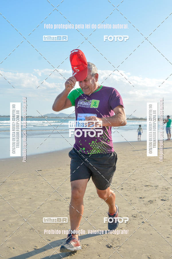 Buy your photos of the eventCorrida do Por do Sol on Fotop
