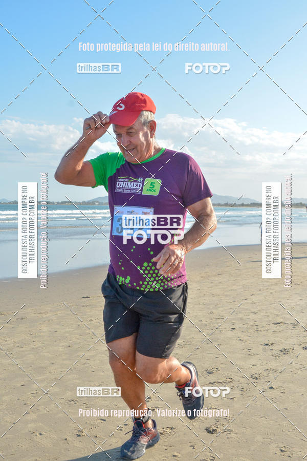 Buy your photos of the eventCorrida do Por do Sol on Fotop