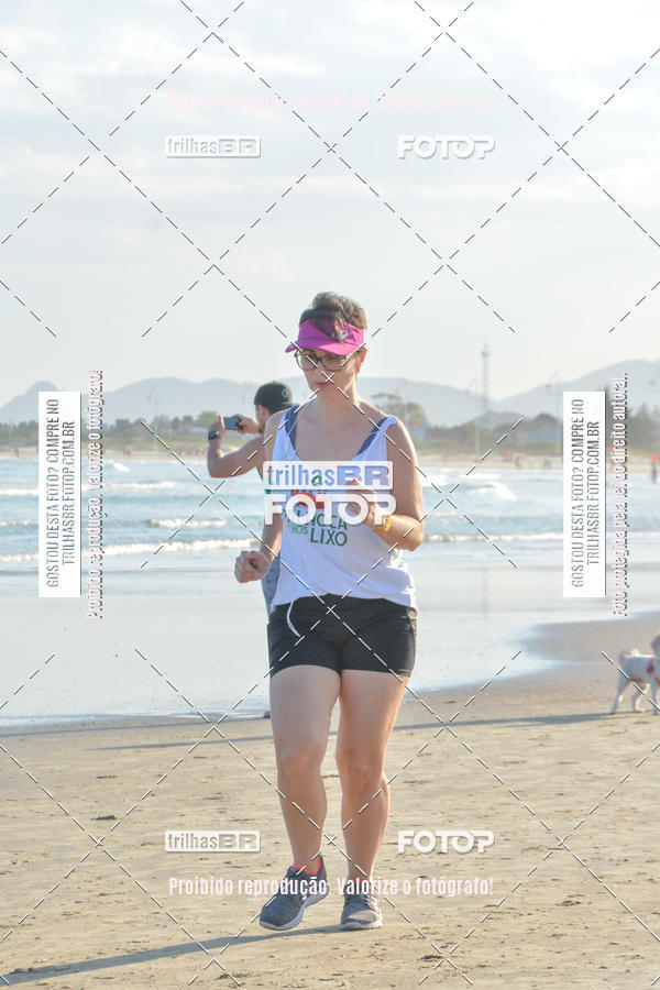 Buy your photos of the eventCorrida do Por do Sol on Fotop