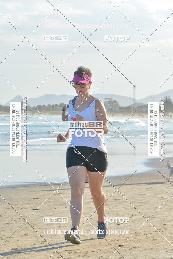 Buy your photos of the eventCorrida do Por do Sol on Fotop