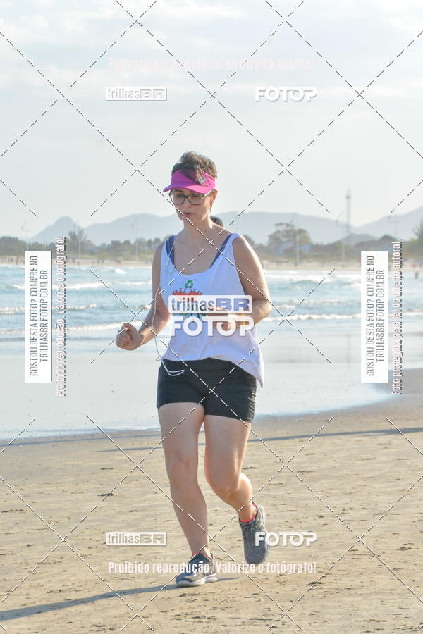 Buy your photos of the eventCorrida do Por do Sol on Fotop