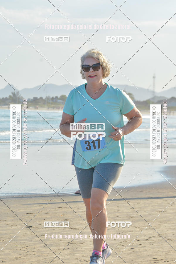 Buy your photos of the eventCorrida do Por do Sol on Fotop