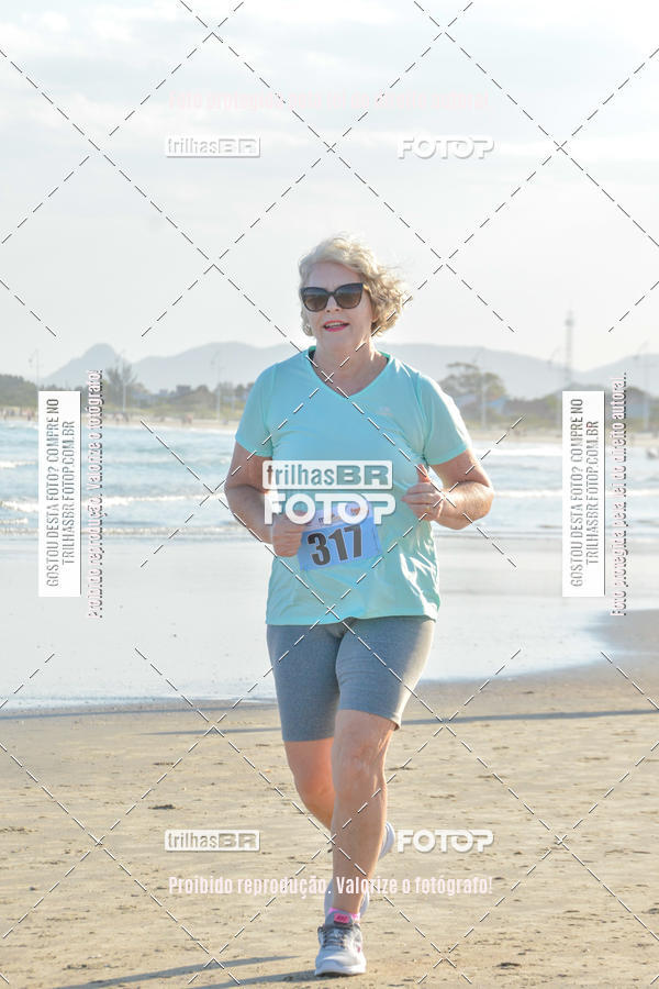 Buy your photos of the eventCorrida do Por do Sol on Fotop