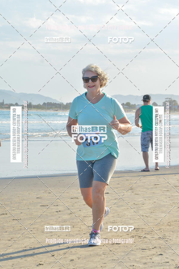 Buy your photos of the eventCorrida do Por do Sol on Fotop