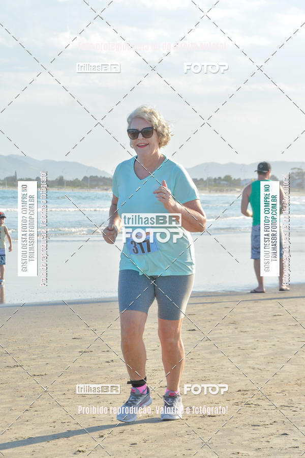 Buy your photos of the eventCorrida do Por do Sol on Fotop