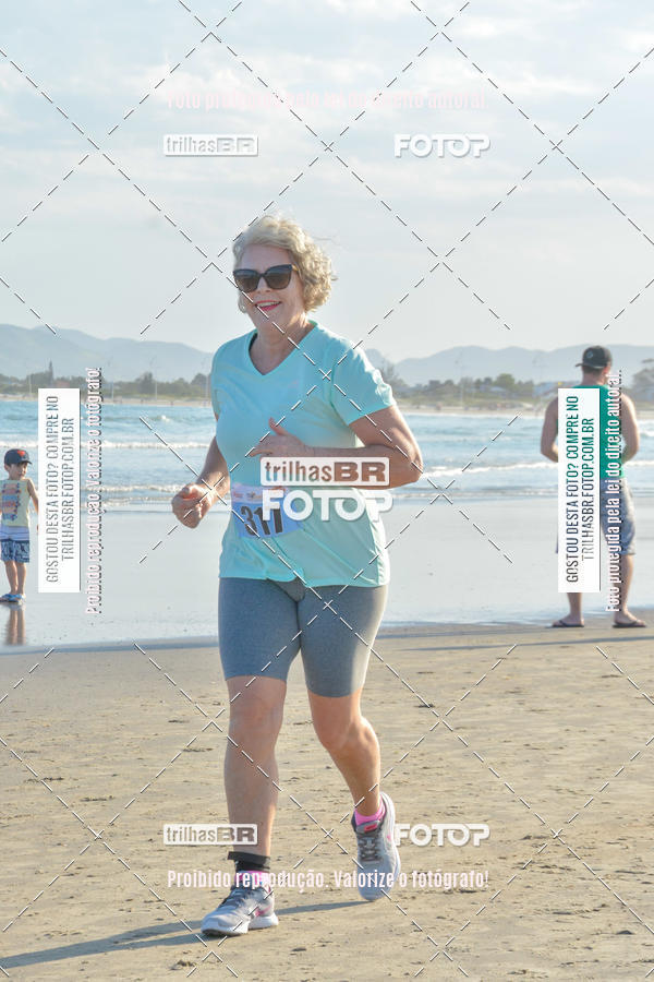 Buy your photos of the eventCorrida do Por do Sol on Fotop