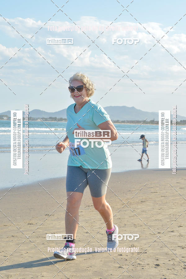 Buy your photos of the eventCorrida do Por do Sol on Fotop