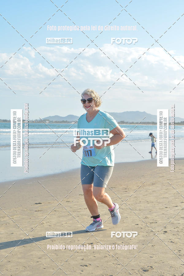 Buy your photos of the eventCorrida do Por do Sol on Fotop