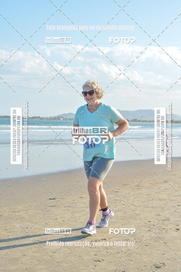 Buy your photos of the eventCorrida do Por do Sol on Fotop