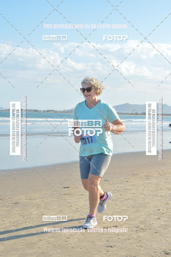 Buy your photos of the eventCorrida do Por do Sol on Fotop