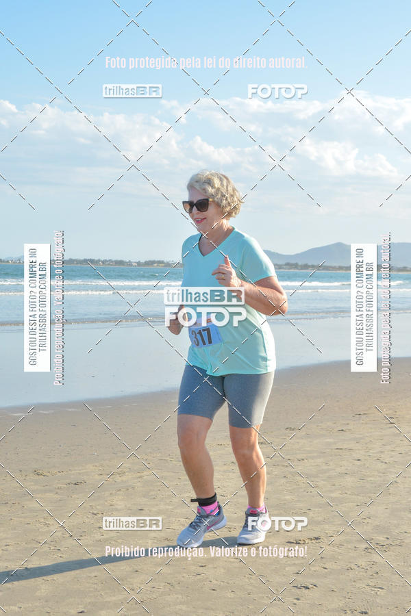 Buy your photos of the eventCorrida do Por do Sol on Fotop