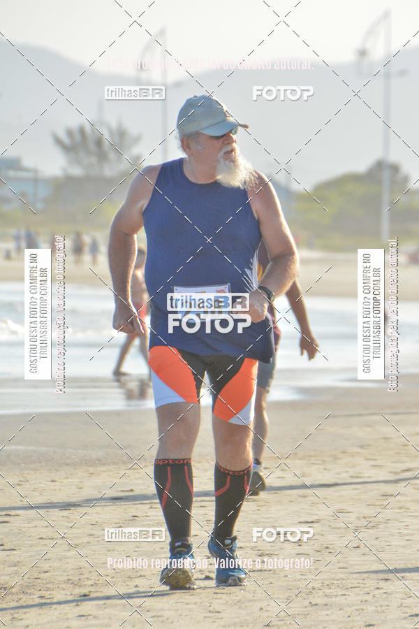 Buy your photos of the eventCorrida do Por do Sol on Fotop