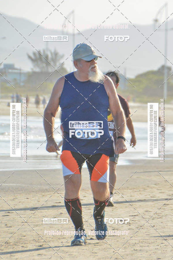 Buy your photos of the eventCorrida do Por do Sol on Fotop