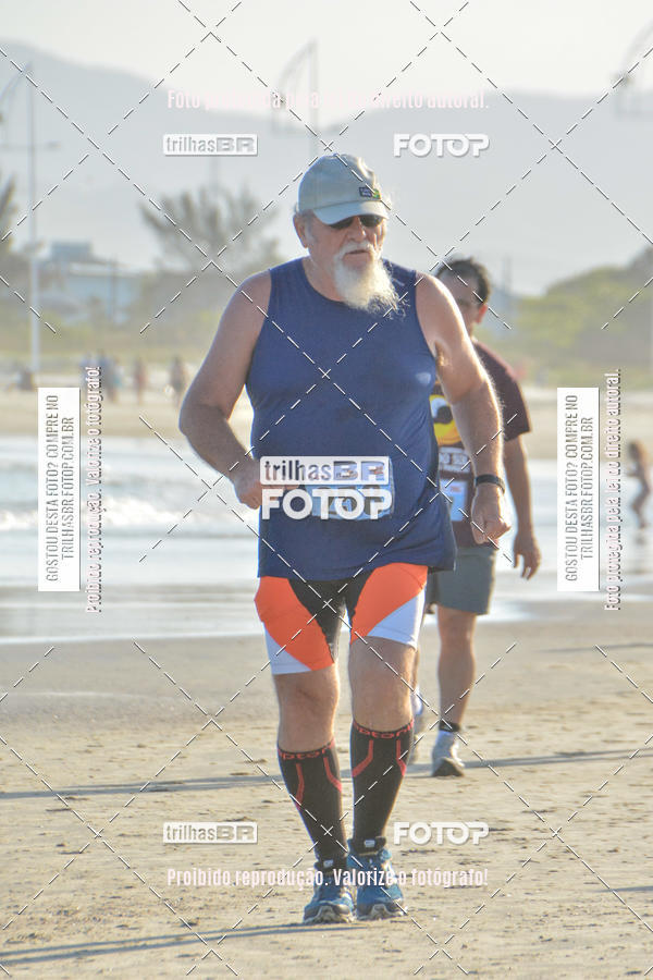 Buy your photos of the eventCorrida do Por do Sol on Fotop