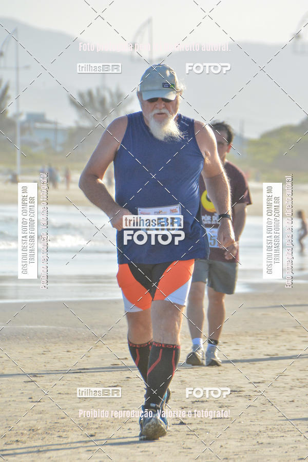Buy your photos of the eventCorrida do Por do Sol on Fotop