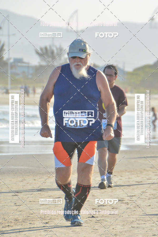 Buy your photos of the eventCorrida do Por do Sol on Fotop