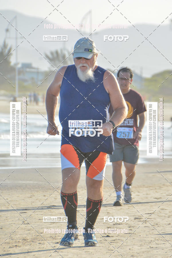 Buy your photos of the eventCorrida do Por do Sol on Fotop