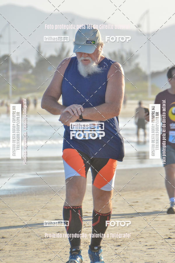 Buy your photos of the eventCorrida do Por do Sol on Fotop