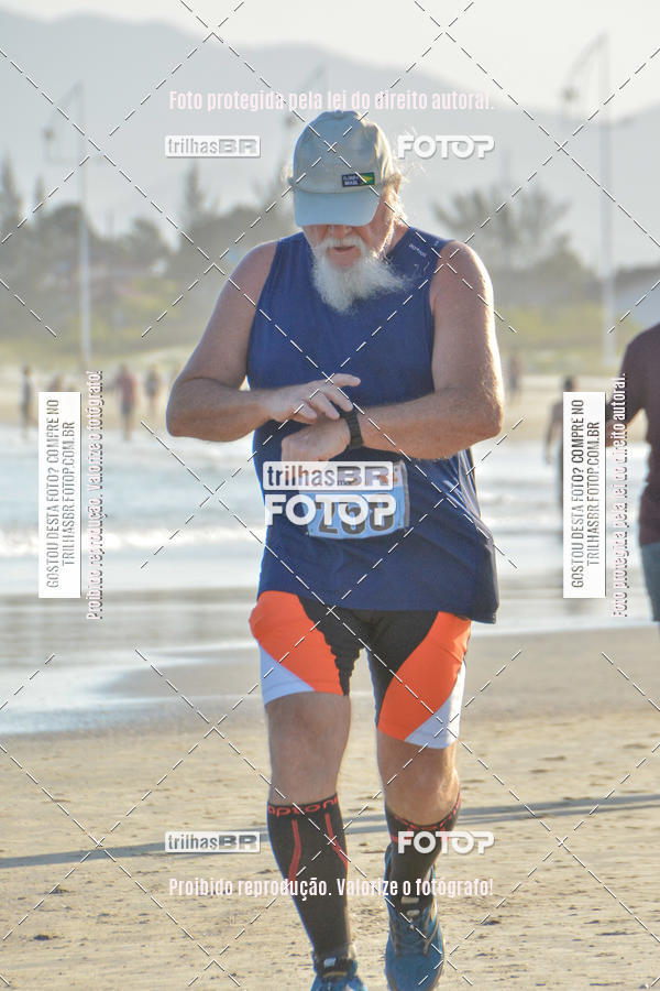 Buy your photos of the eventCorrida do Por do Sol on Fotop