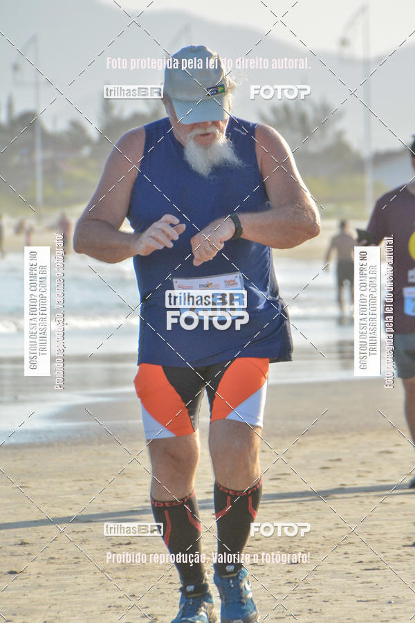 Buy your photos of the eventCorrida do Por do Sol on Fotop