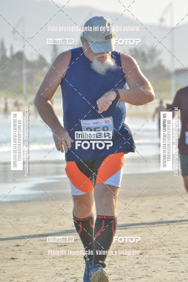 Buy your photos of the eventCorrida do Por do Sol on Fotop