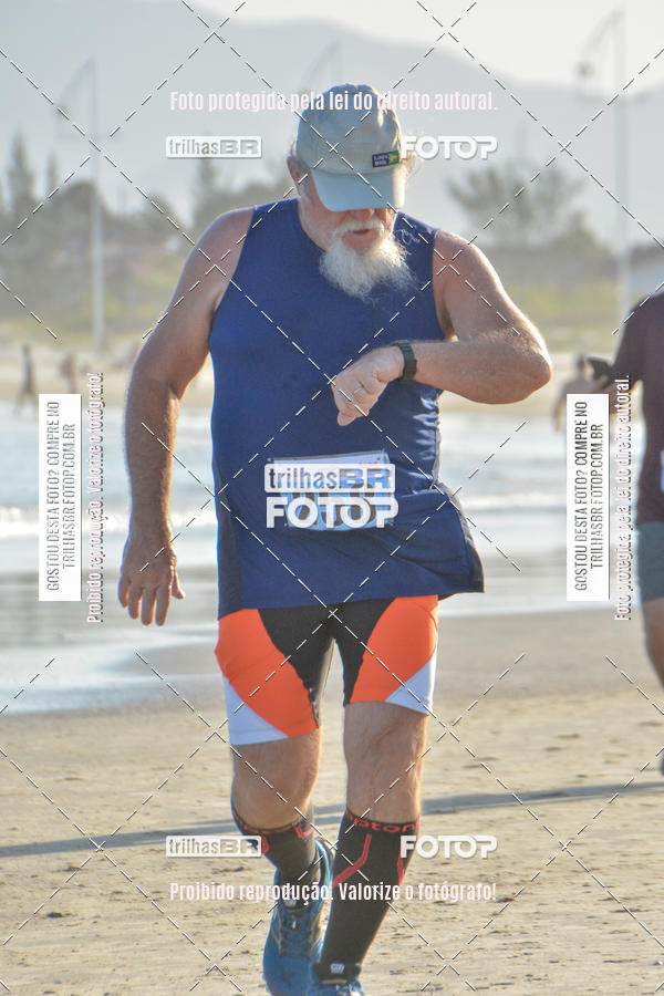 Buy your photos of the eventCorrida do Por do Sol on Fotop