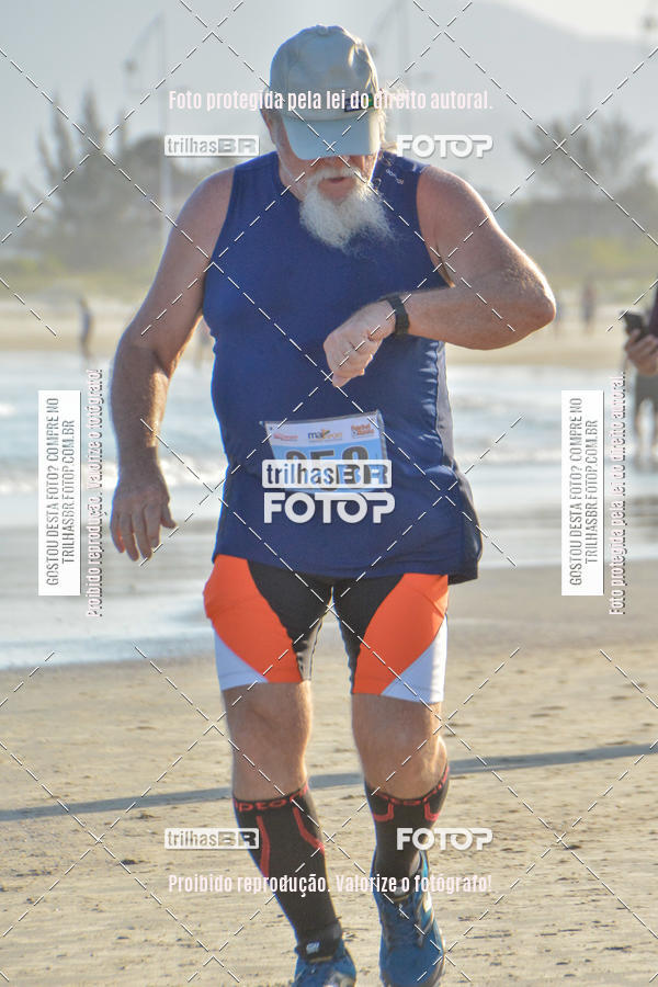Buy your photos of the eventCorrida do Por do Sol on Fotop