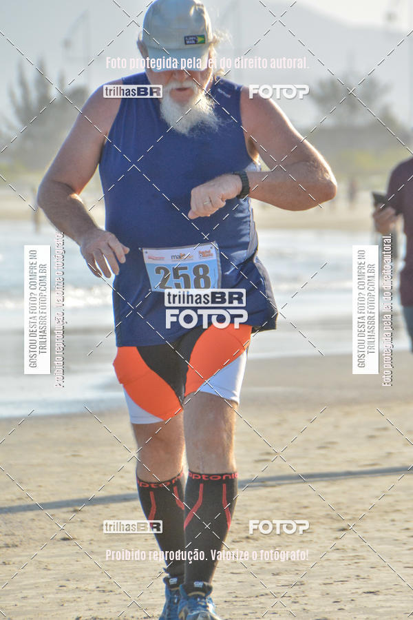 Buy your photos of the eventCorrida do Por do Sol on Fotop