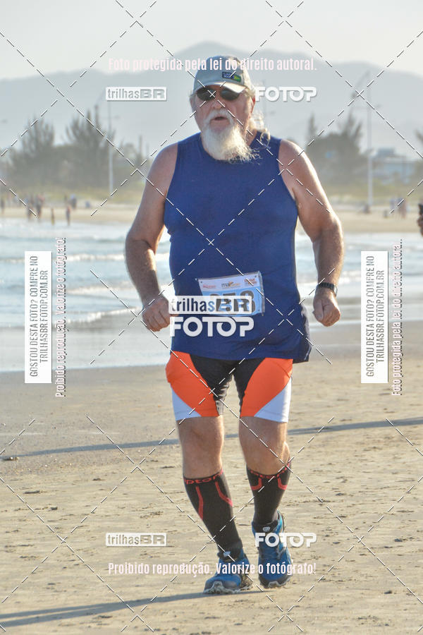 Buy your photos of the eventCorrida do Por do Sol on Fotop