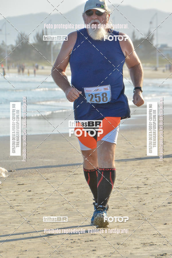 Buy your photos of the eventCorrida do Por do Sol on Fotop