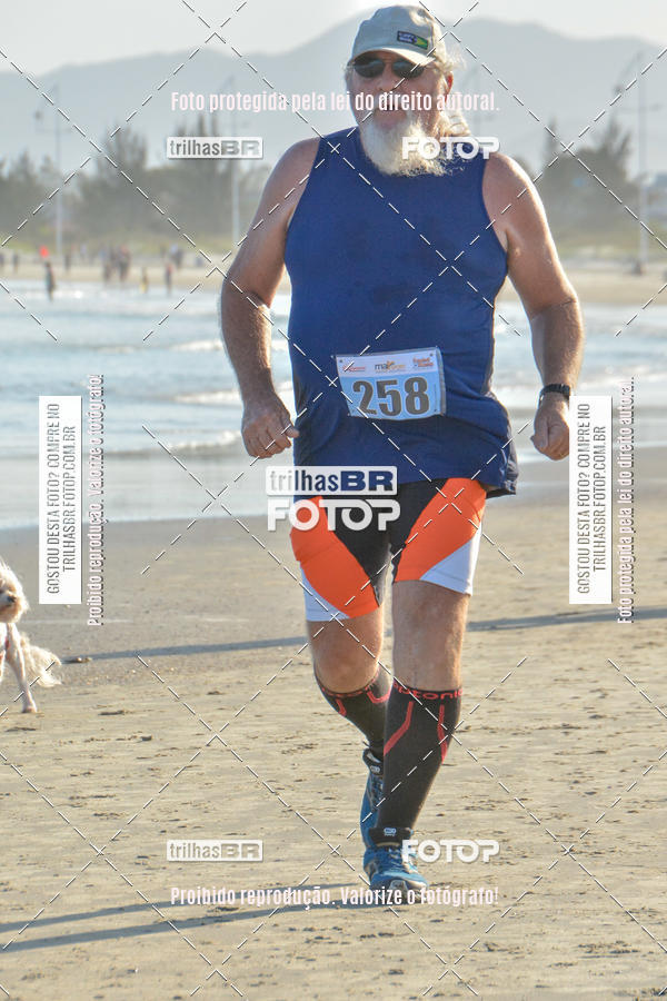 Buy your photos of the eventCorrida do Por do Sol on Fotop
