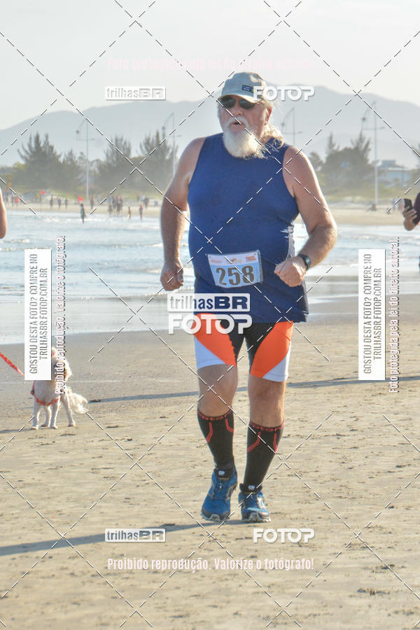 Buy your photos of the eventCorrida do Por do Sol on Fotop
