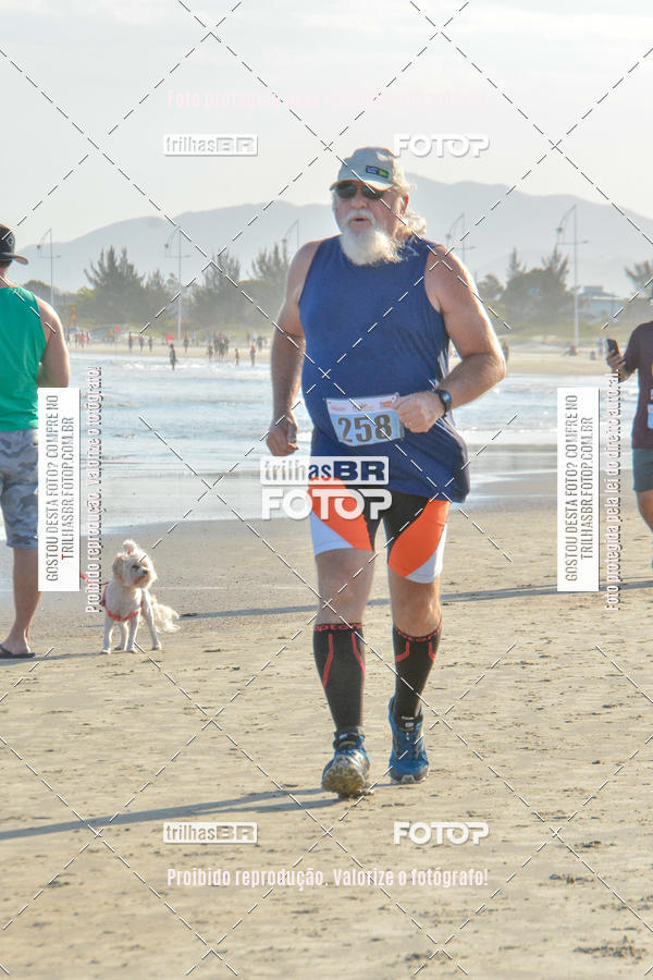 Buy your photos of the eventCorrida do Por do Sol on Fotop