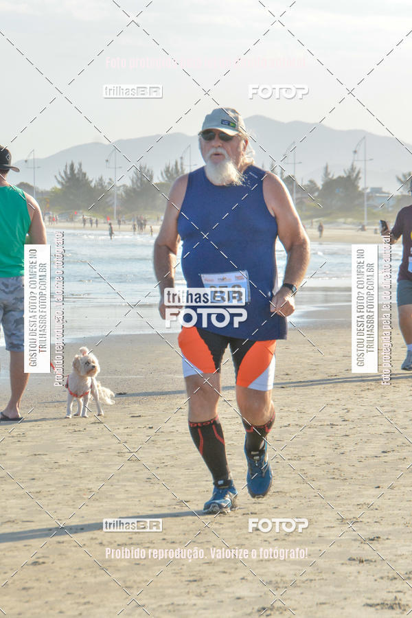 Buy your photos of the eventCorrida do Por do Sol on Fotop