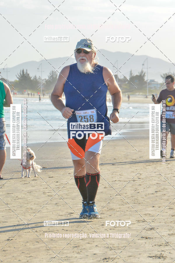 Buy your photos of the eventCorrida do Por do Sol on Fotop