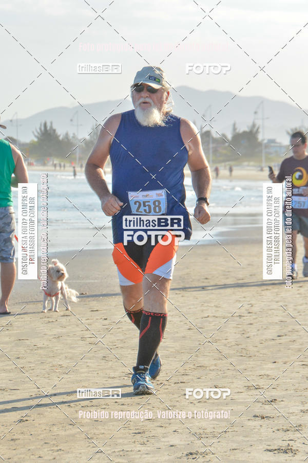 Buy your photos of the eventCorrida do Por do Sol on Fotop