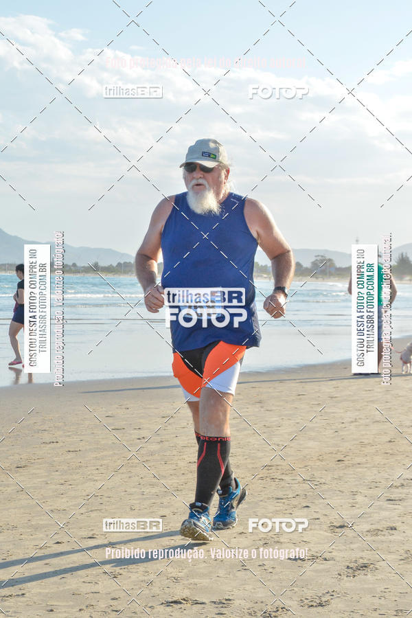 Buy your photos of the eventCorrida do Por do Sol on Fotop